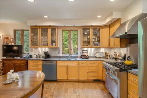 185 Hemlock Lane Sapphire NC 28774