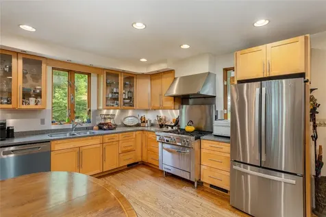 185 Hemlock Lane Sapphire NC 28774