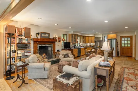 185 Hemlock Lane Sapphire NC 28774