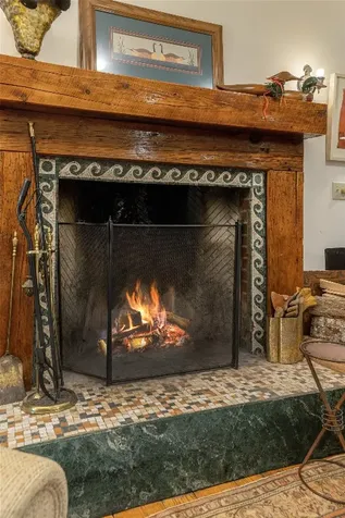 185 Hemlock Lane Sapphire NC 28774