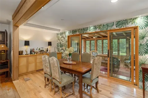 185 Hemlock Lane Sapphire NC 28774