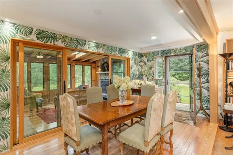 185 Hemlock Lane Sapphire NC 28774