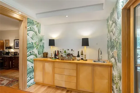 185 Hemlock Lane Sapphire NC 28774