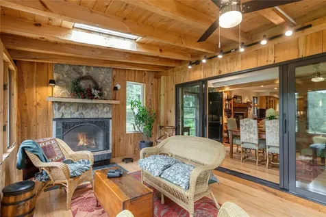 185 Hemlock Lane Sapphire NC 28774