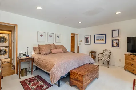 185 Hemlock Lane Sapphire NC 28774