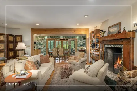 185 Hemlock Lane Sapphire NC 28774