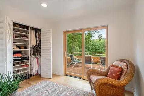 185 Hemlock Lane Sapphire NC 28774