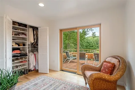 185 Hemlock Lane Sapphire NC 28774