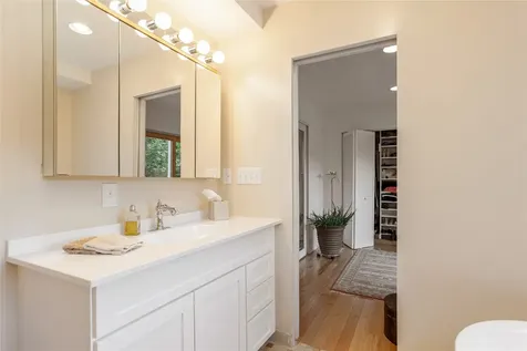 185 Hemlock Lane Sapphire NC 28774