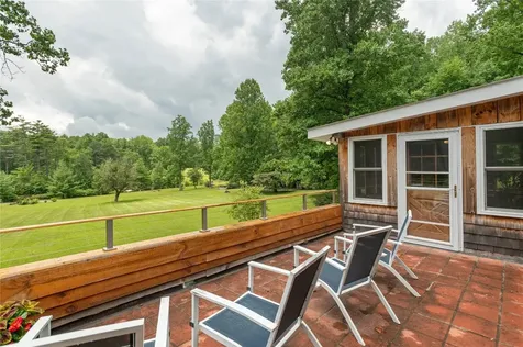 185 Hemlock Lane Sapphire NC 28774