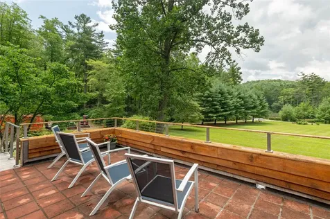 185 Hemlock Lane Sapphire NC 28774