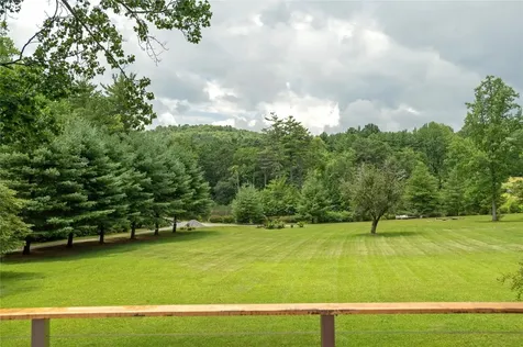 185 Hemlock Lane Sapphire NC 28774