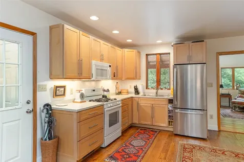 185 Hemlock Lane Sapphire NC 28774