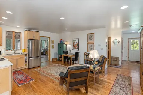 185 Hemlock Lane Sapphire NC 28774