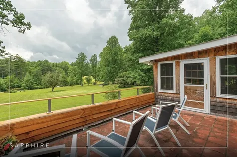 185 Hemlock Lane Sapphire NC 28774