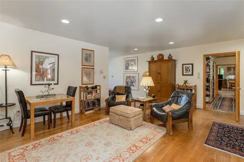 185 Hemlock Lane Sapphire NC 28774