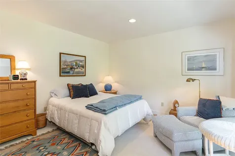 185 Hemlock Lane Sapphire NC 28774