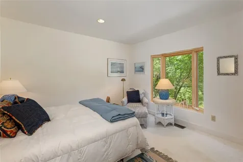 185 Hemlock Lane Sapphire NC 28774