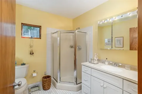 185 Hemlock Lane Sapphire NC 28774