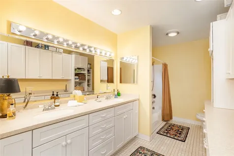 185 Hemlock Lane Sapphire NC 28774