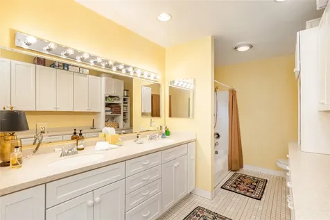 185 Hemlock Lane Sapphire NC 28774