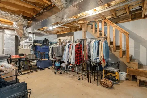 185 Hemlock Lane Sapphire NC 28774