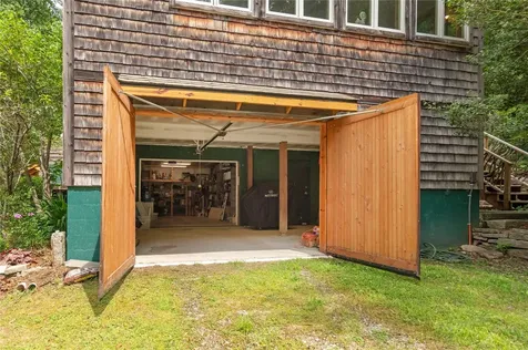 185 Hemlock Lane Sapphire NC 28774