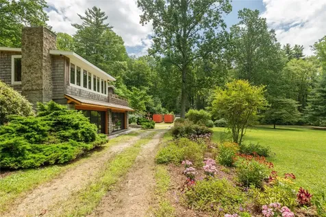 185 Hemlock Lane Sapphire NC 28774