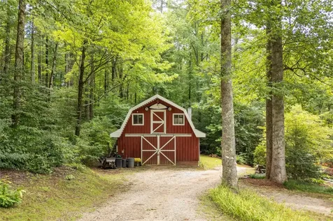 185 Hemlock Lane Sapphire NC 28774