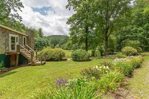 185 Hemlock Lane Sapphire NC 28774