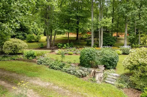 185 Hemlock Lane Sapphire NC 28774