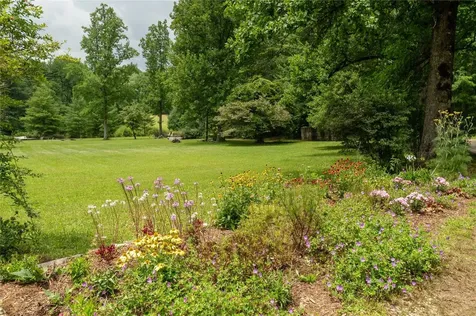 185 Hemlock Lane Sapphire NC 28774