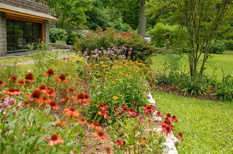 185 Hemlock Lane Sapphire NC 28774