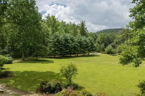 185 Hemlock Lane Sapphire NC 28774