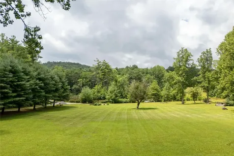 185 Hemlock Lane Sapphire NC 28774