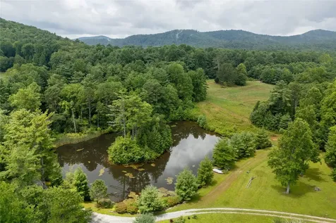 185 Hemlock Lane Sapphire NC 28774