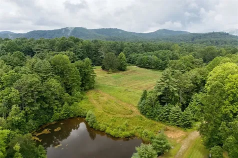 185 Hemlock Lane Sapphire NC 28774