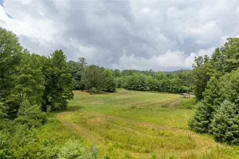 185 Hemlock Lane Sapphire NC 28774