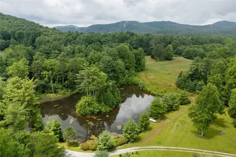 185 Hemlock Lane Sapphire NC 28774