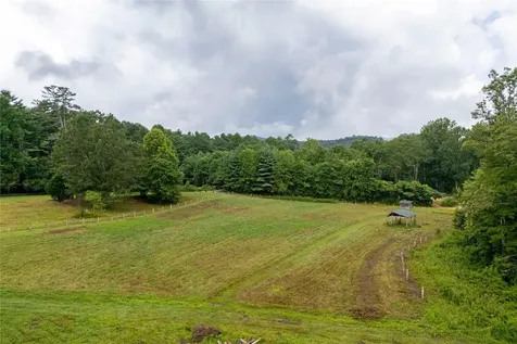 185 Hemlock Lane Sapphire NC 28774