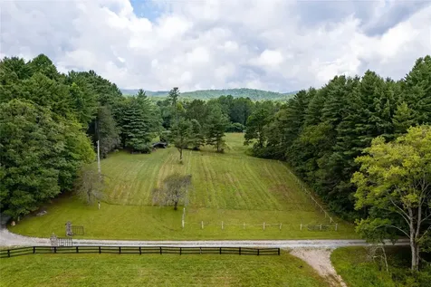 185 Hemlock Lane Sapphire NC 28774