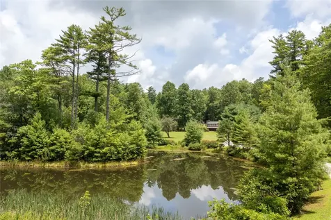 185 Hemlock Lane Sapphire NC 28774