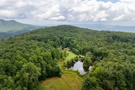 185 Hemlock Lane Sapphire NC 28774