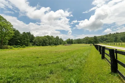 185 Hemlock Lane Sapphire NC 28774