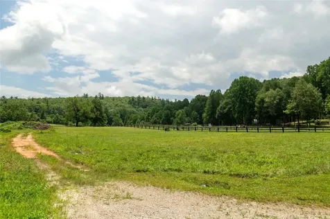 185 Hemlock Lane Sapphire NC 28774