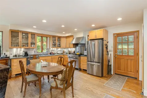 185 Hemlock Lane Sapphire NC 28774