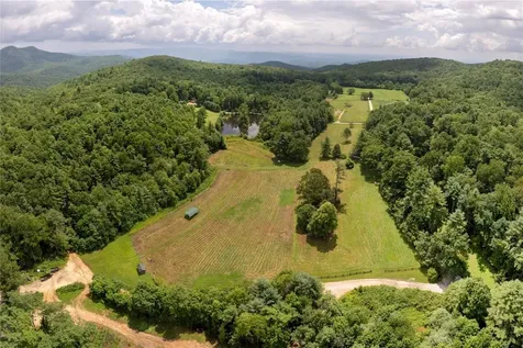 185 Hemlock Lane Sapphire NC 28774