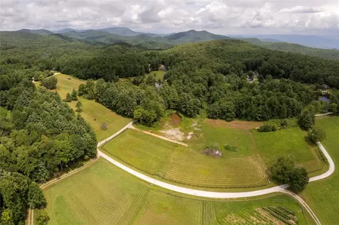 185 Hemlock Lane Sapphire NC 28774