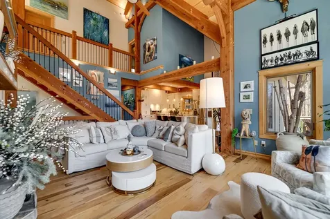 6736 Wayah Road Franklin NC 28734