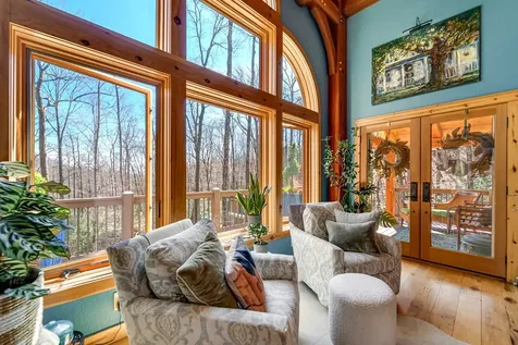 6736 Wayah Road Franklin NC 28734